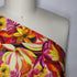 Artlux ~ 'Junglemania' Luxury Cotton Lawn ~ Made in Italy